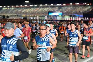 BIB: 
                            <button type="button" onclick="openModal(23306236)" class="btn btn-primary btn-sm float-right btn-popup" data-toggle="modal" data-target=".modal-high-quality">
                        <i class="fas fa-shopping-cart"></i> Add to Cart
                    </button>
                                            <button type="button" onclick="isThisMe(23306236, true)" class="btn btn-success btn-sm float-right btn-popup btn-isme hidden" data-toggle="tooltip" data-placement="bottom" title="นี่คือรูปของคุณใช่ไหม คลิกที่นี่เพื่อเอาเข้าอัลบั้ม">
                        <i class="fas fa-plus"></i> Add to album
                    </button>
                    <button type="button" onclick="isThisMe(23306236, false)" class="btn btn-warning btn-sm float-right btn-popup btn-isnotme hidden">
                        <i class="fas fa-ban"></i> Remove from album
                    </button>